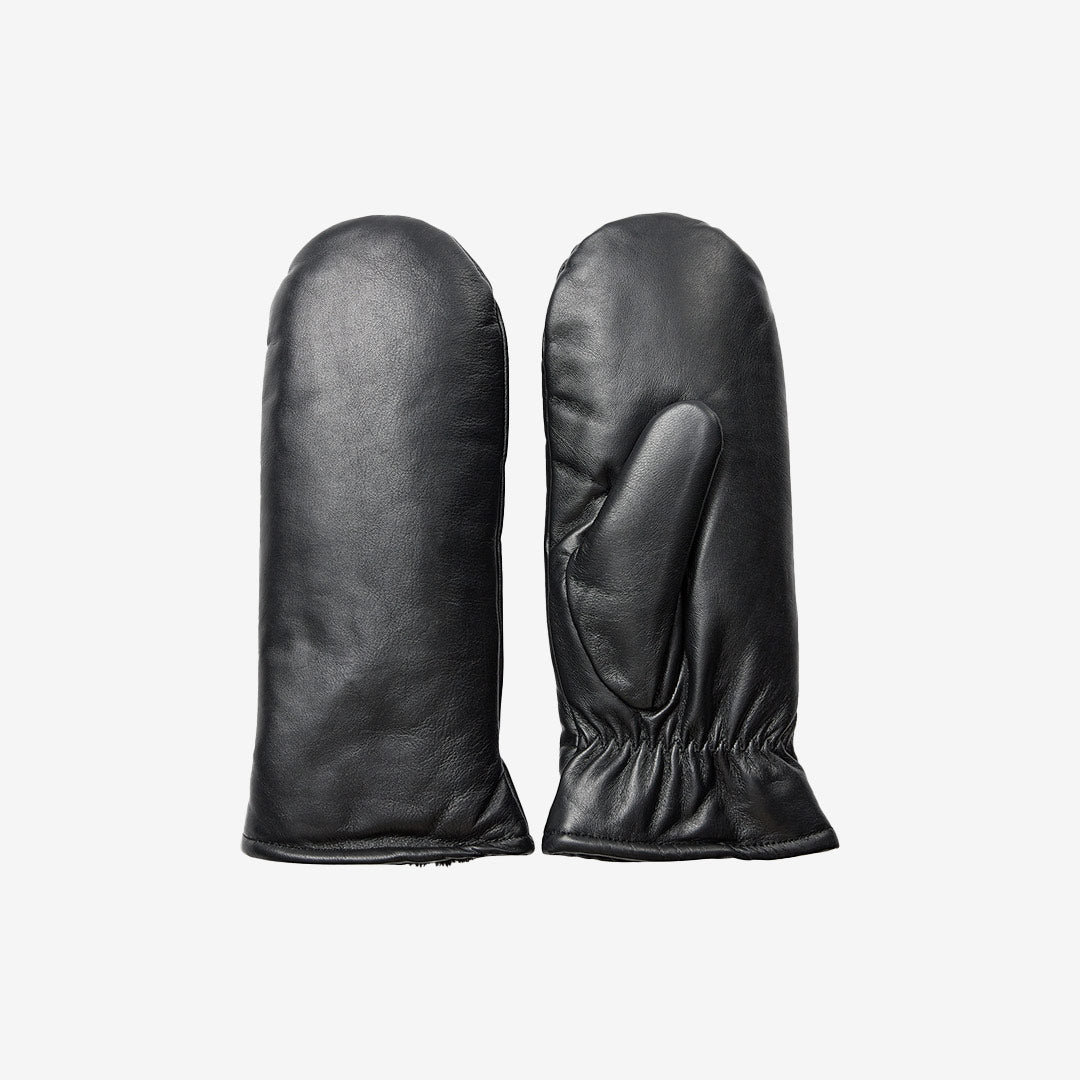 LR-HESTER 1 GLOVES