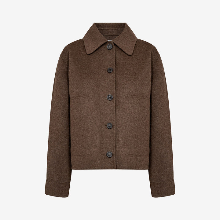 LR-OWA 25 JACKET