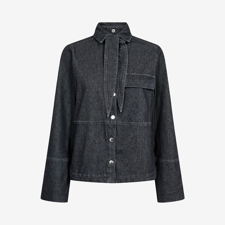 LR-TITUS 2