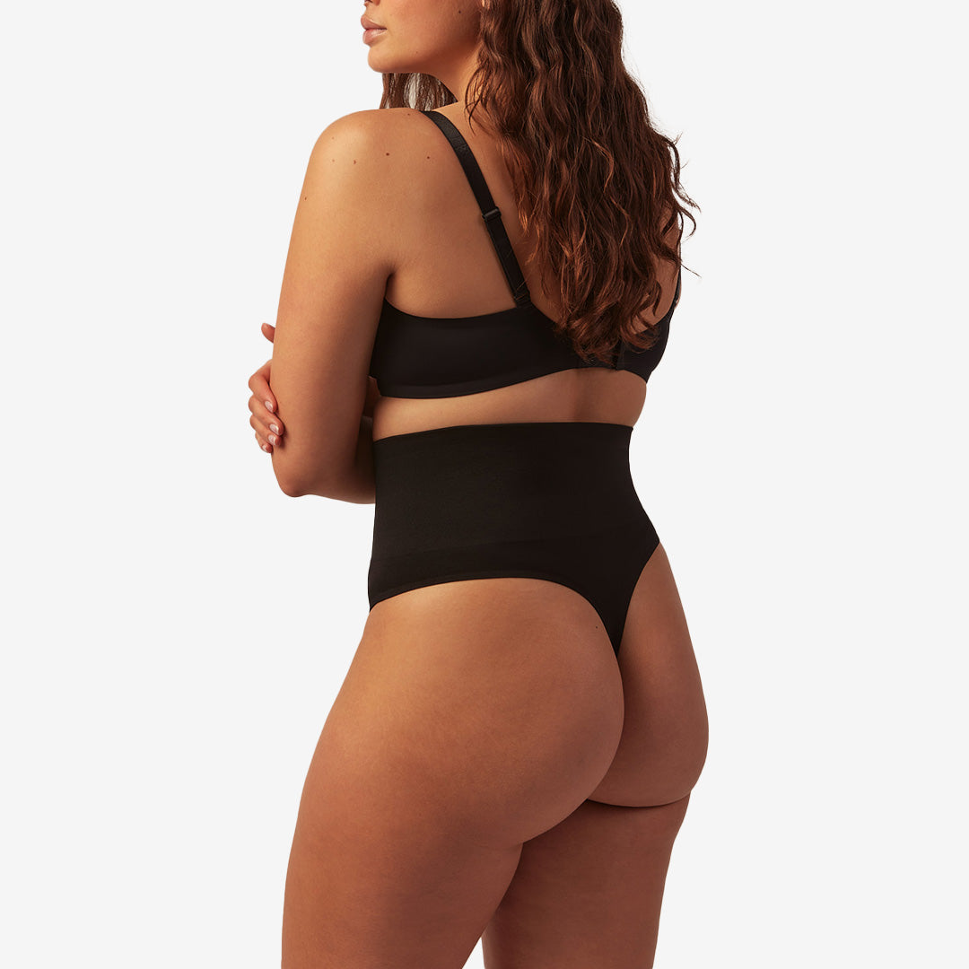 THE EVERYDAY THONG