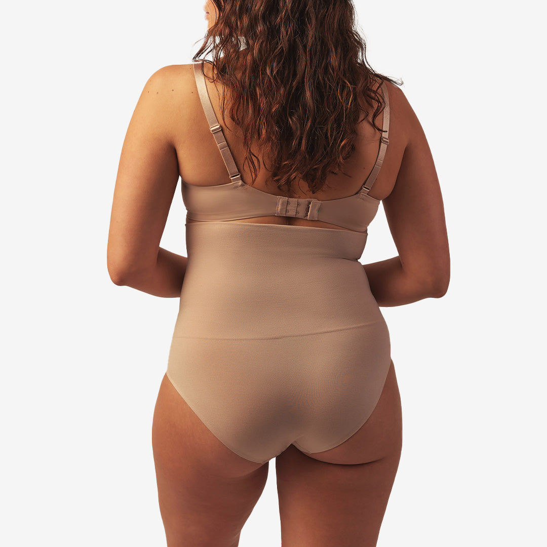 THE EVERYDAY BRIEFS