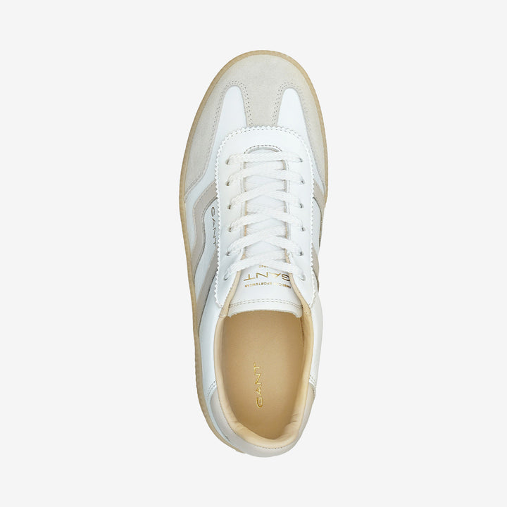 Cuzmani Sneaker