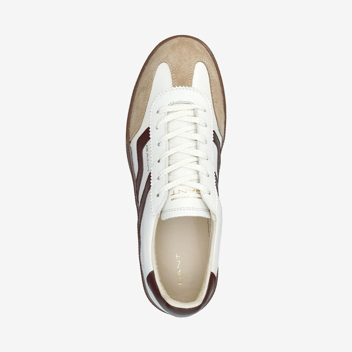 Cuzima Sneaker