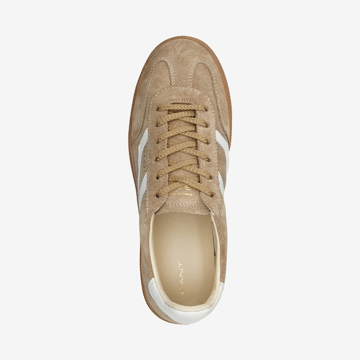 Cuzima Sneaker