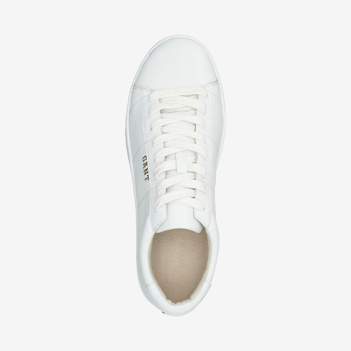 Prepus Sneaker