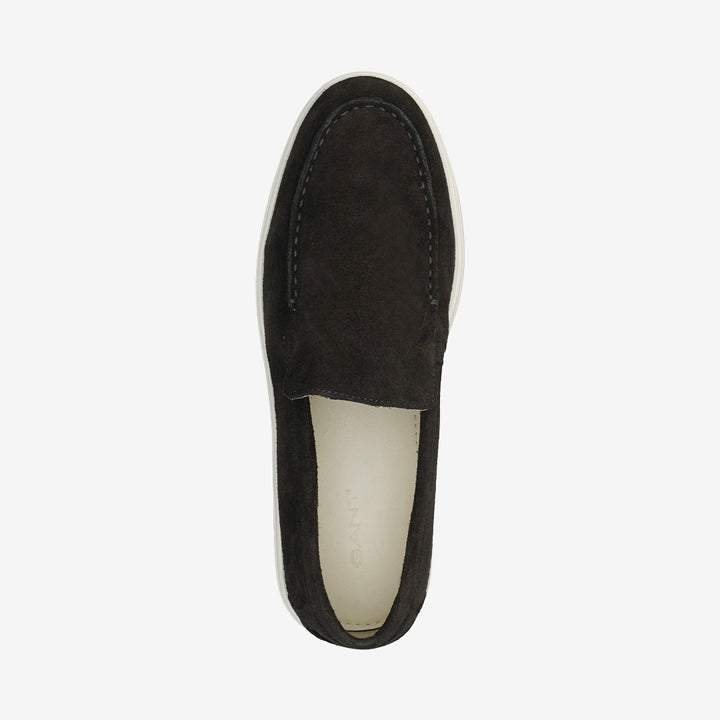 Boery Loafer