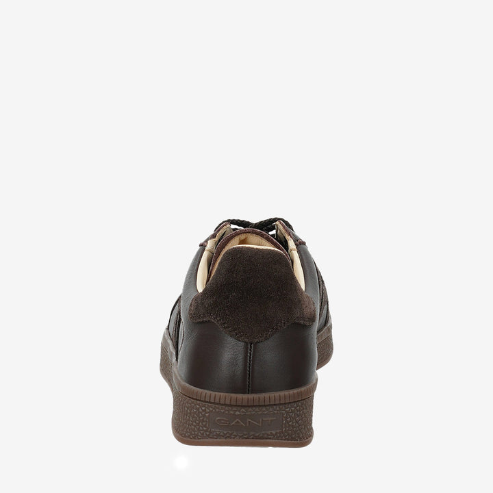 Cuzima Sneaker