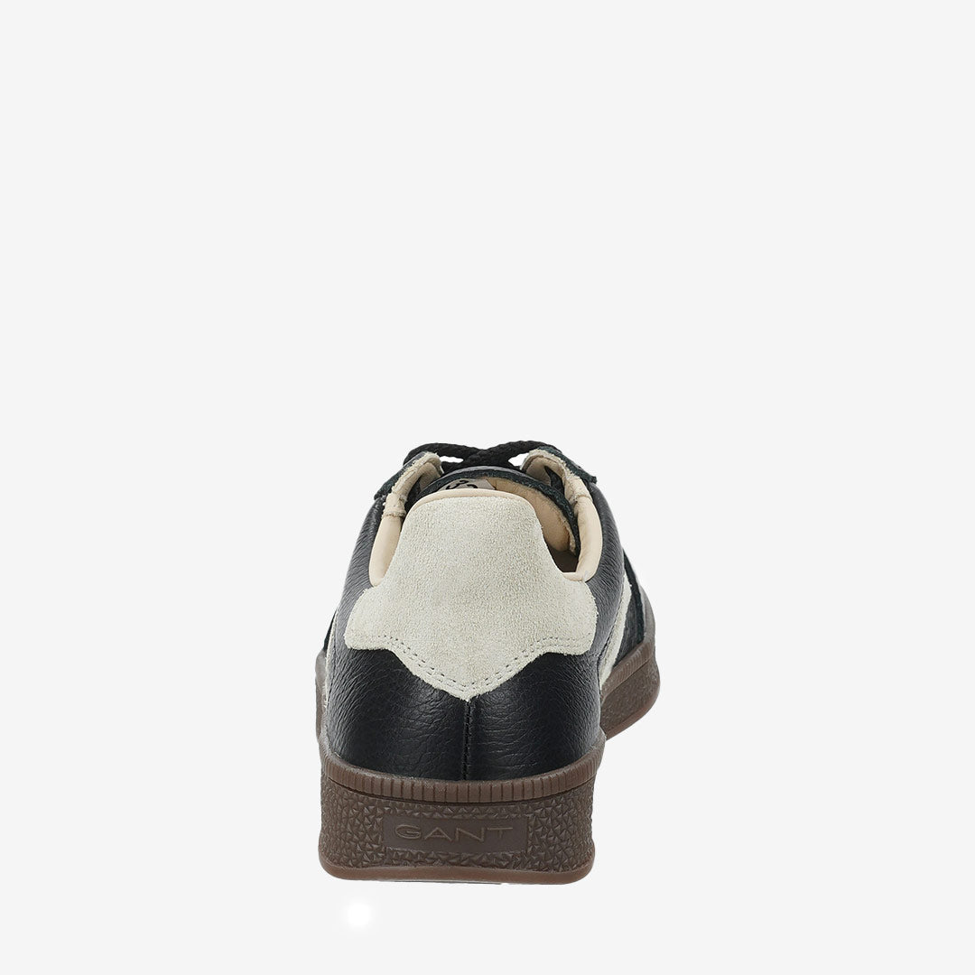 Cuzima Sneaker