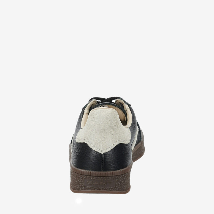 Cuzima Sneaker