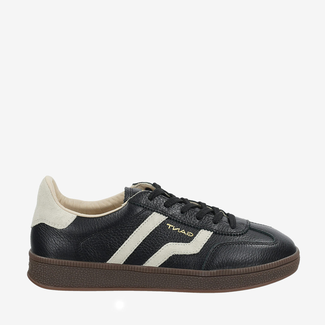 Cuzima Sneaker