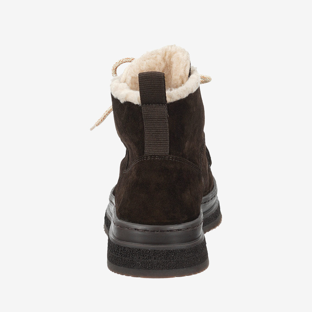 Sistown Mid Boot