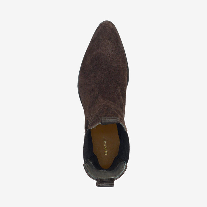 St Broomly Chelsea Boot