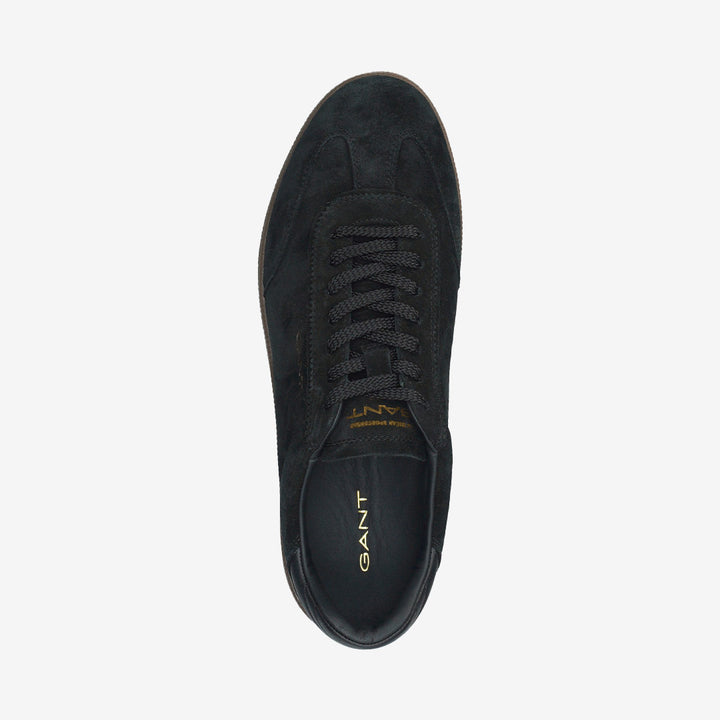 Cuzmo Sneaker
