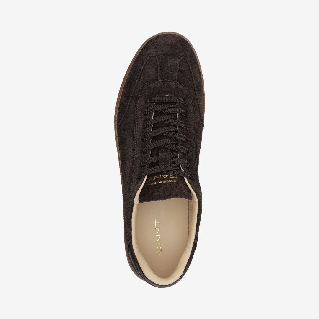 Cuzmo Sneaker