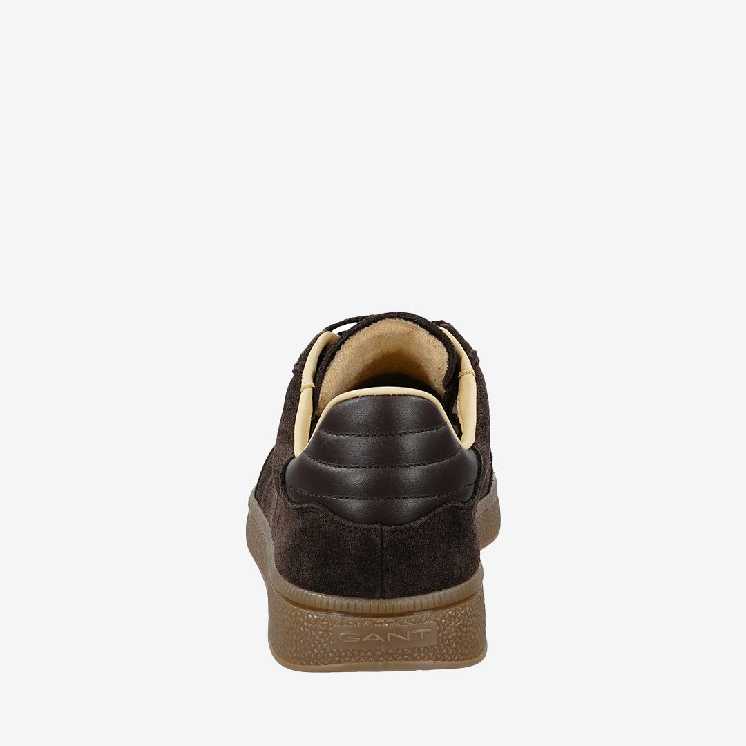 Cuzmo Sneaker