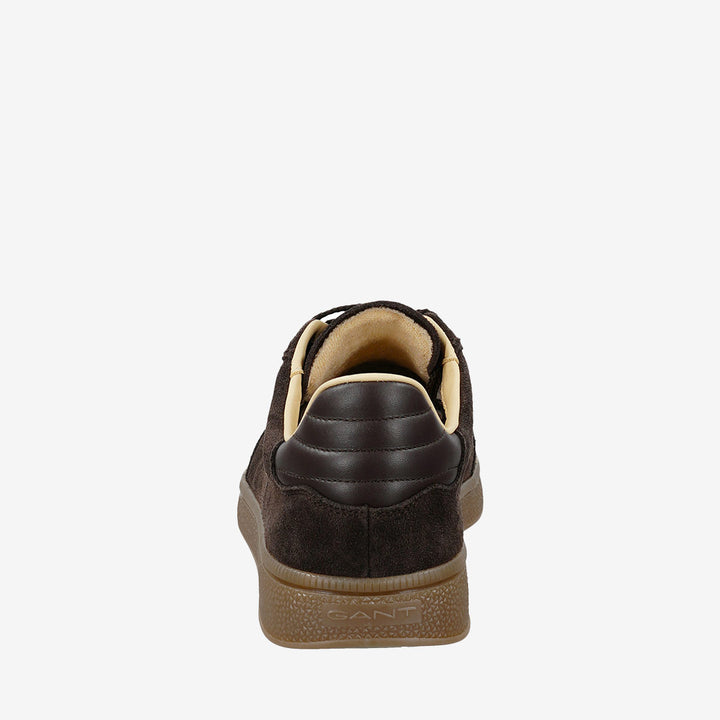 Cuzmo Sneaker