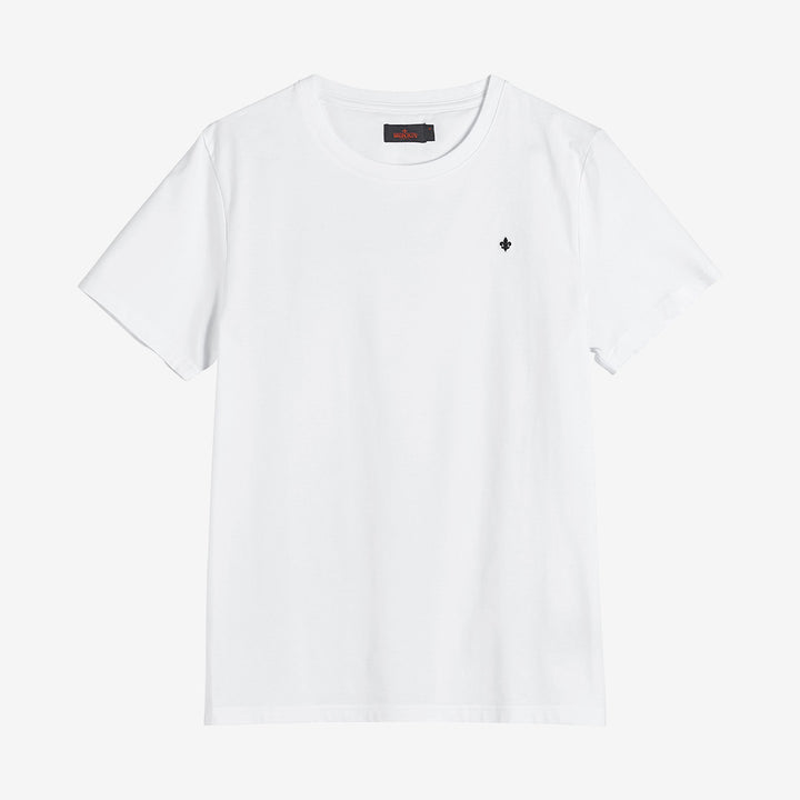 James Tee