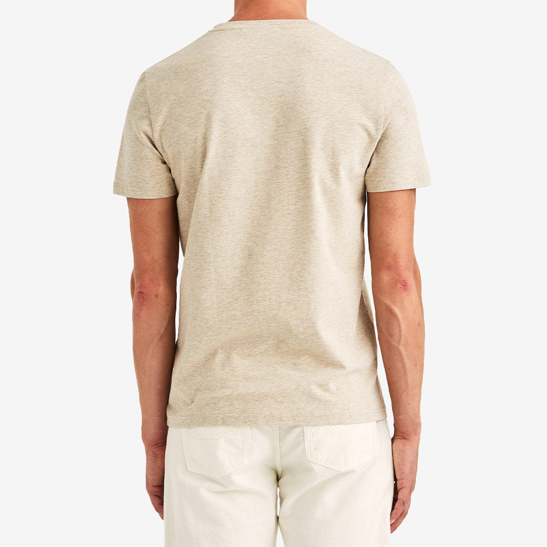 James Tee