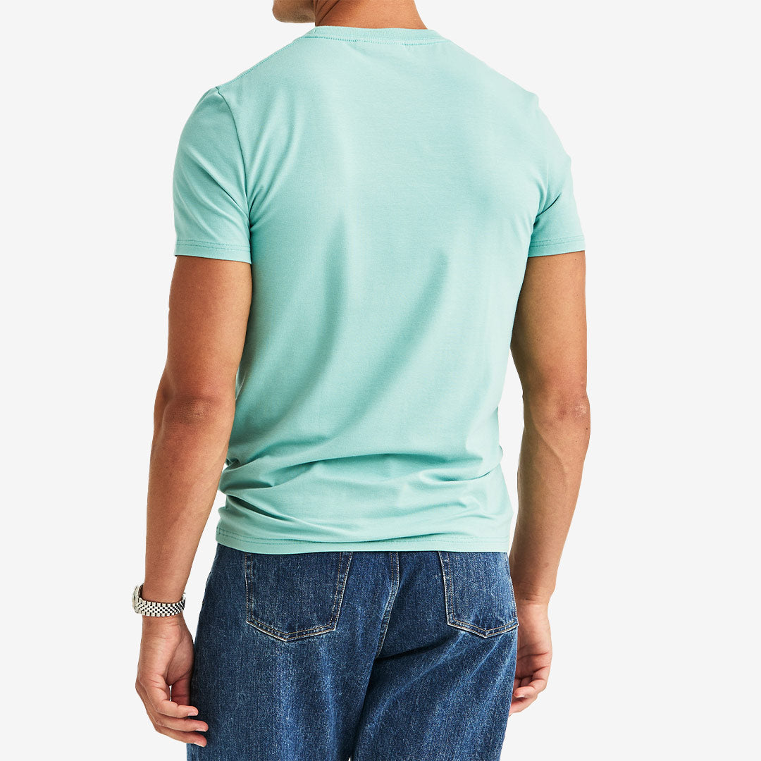 James Tee