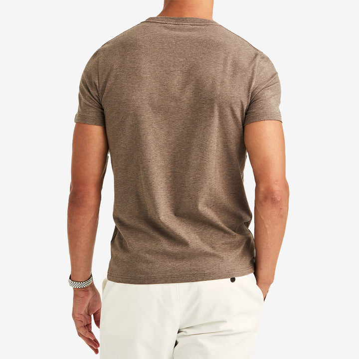 James Tee