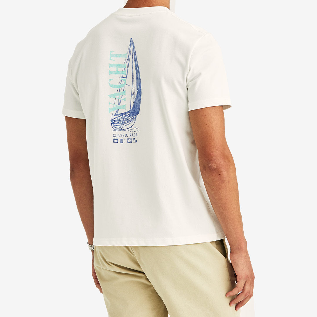 Neville Tee