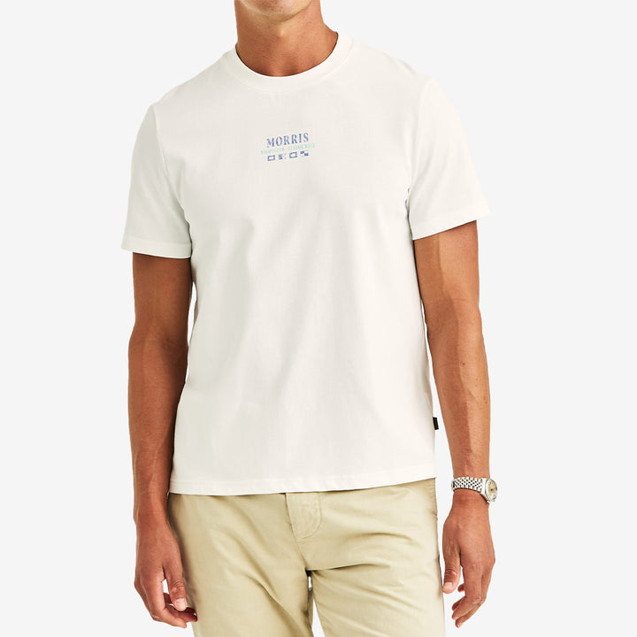 Neville Tee