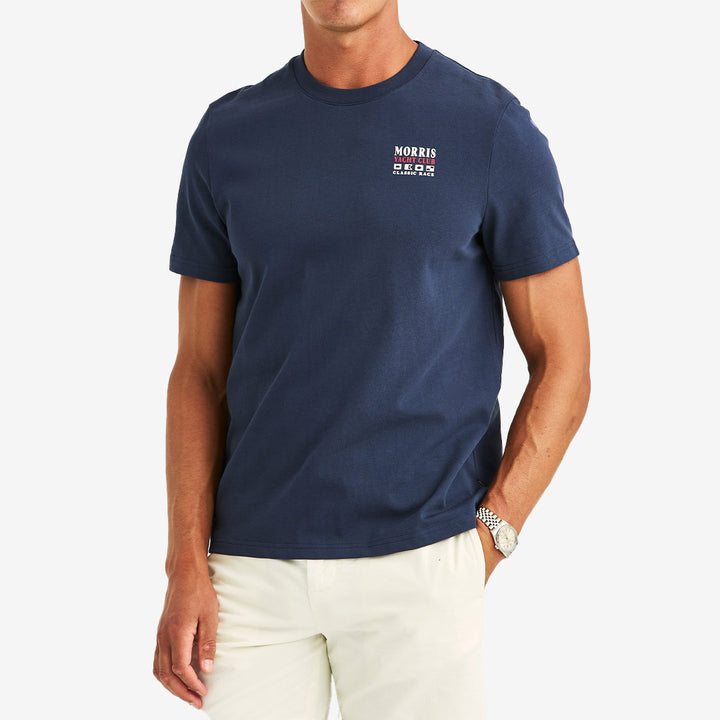 Neville Tee