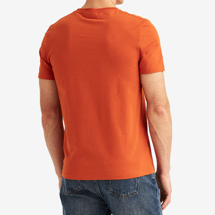James Tee