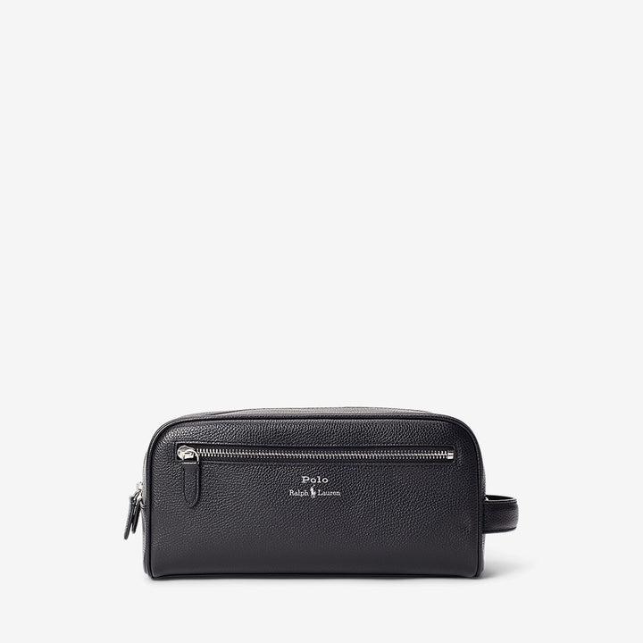 SHAVE KIT-POUCH-MEDIUM