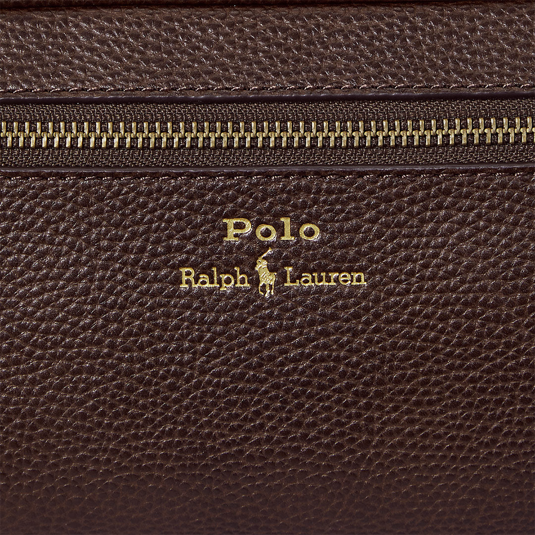 SHAVE KIT-POUCH-MEDIUM