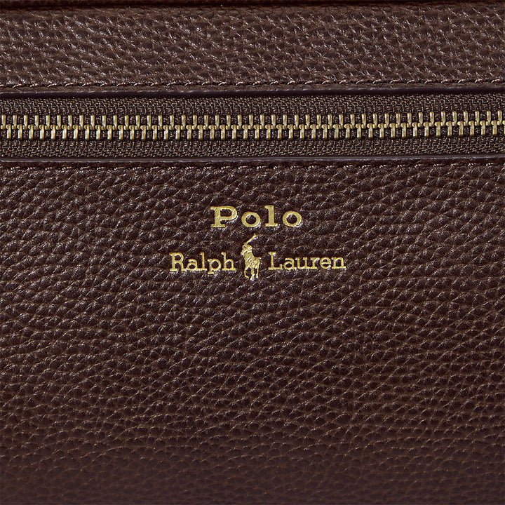 SHAVE KIT-POUCH-MEDIUM