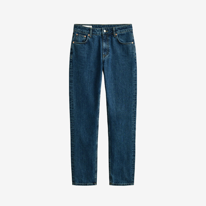 SLIM JEANS