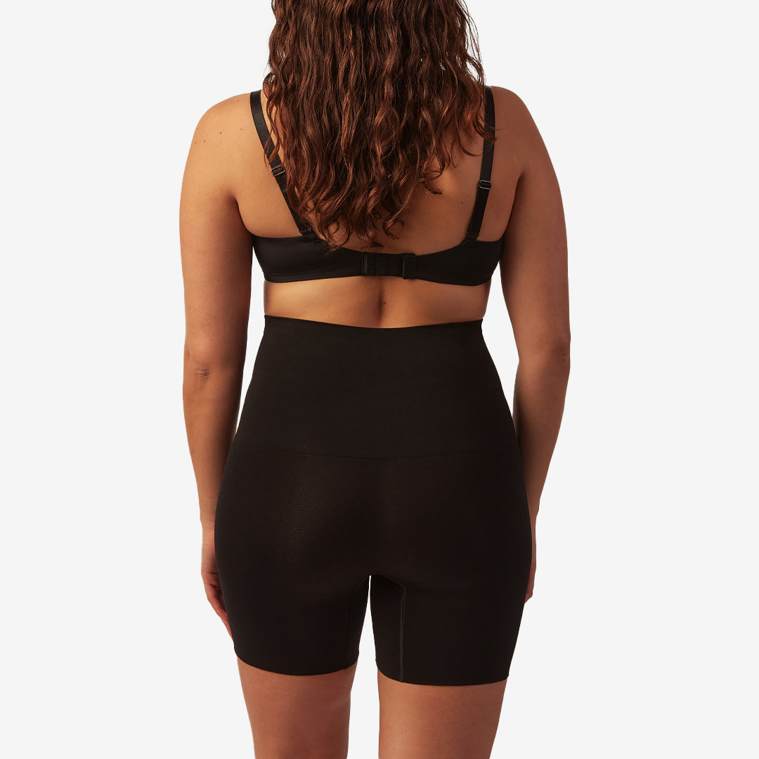 THE EVERYDAY SHORTS