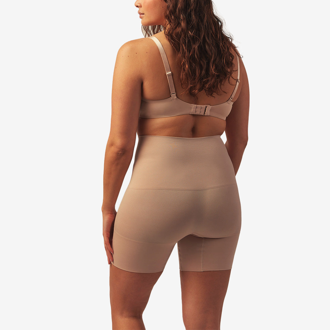 THE EVERYDAY SHORTS