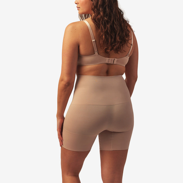 THE EVERYDAY SHORTS