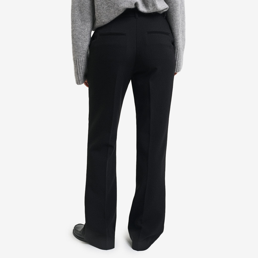 SLIM FLARE SLACK