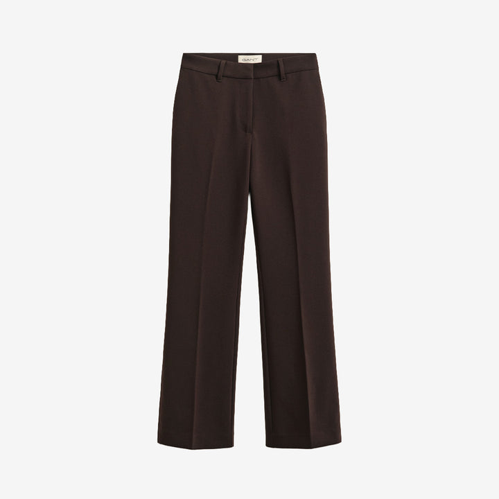 SLIM FLARE SLACK