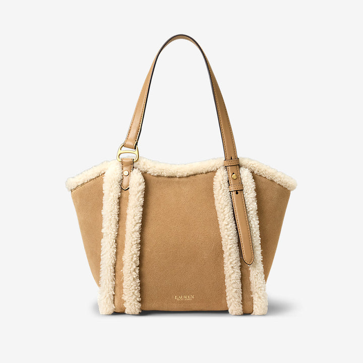 TASHA SM TT-TOTE-SMALL