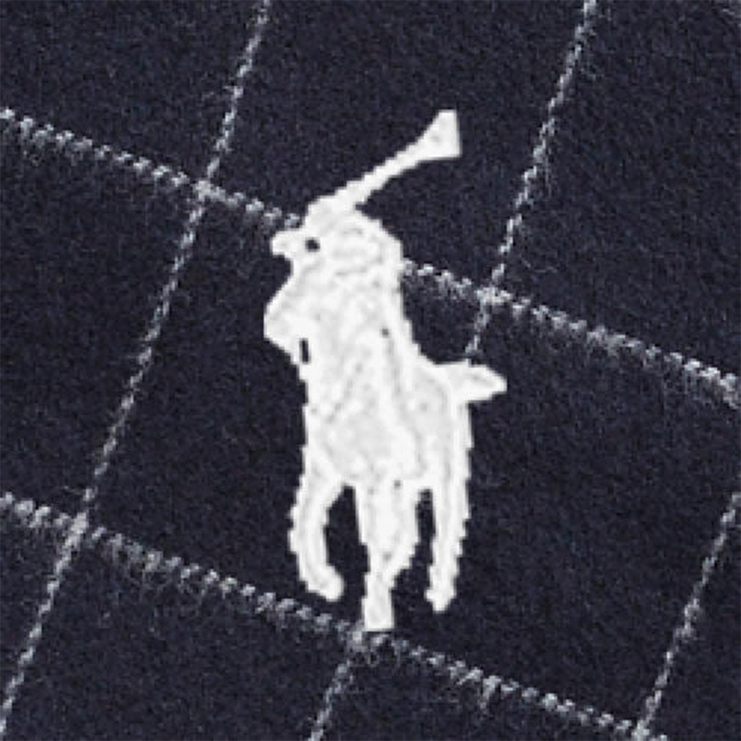 REVERSWNDWPN-SCARF-OBLONG