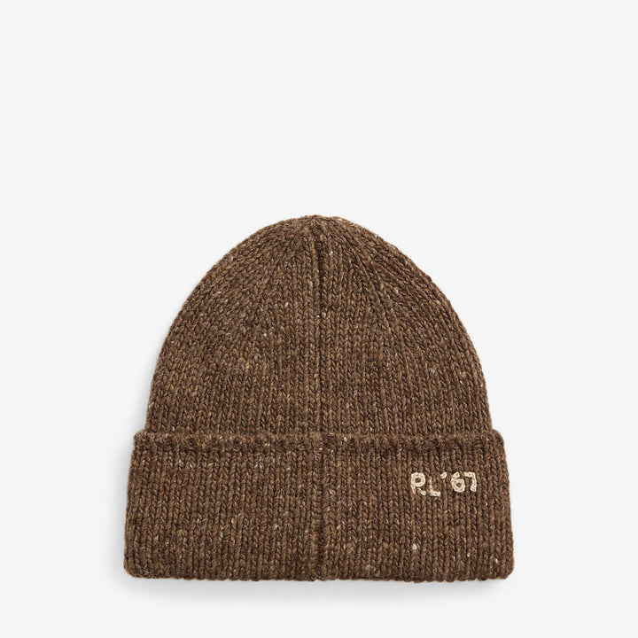 KNT TWD PL B-HAT-COLD WEATHER