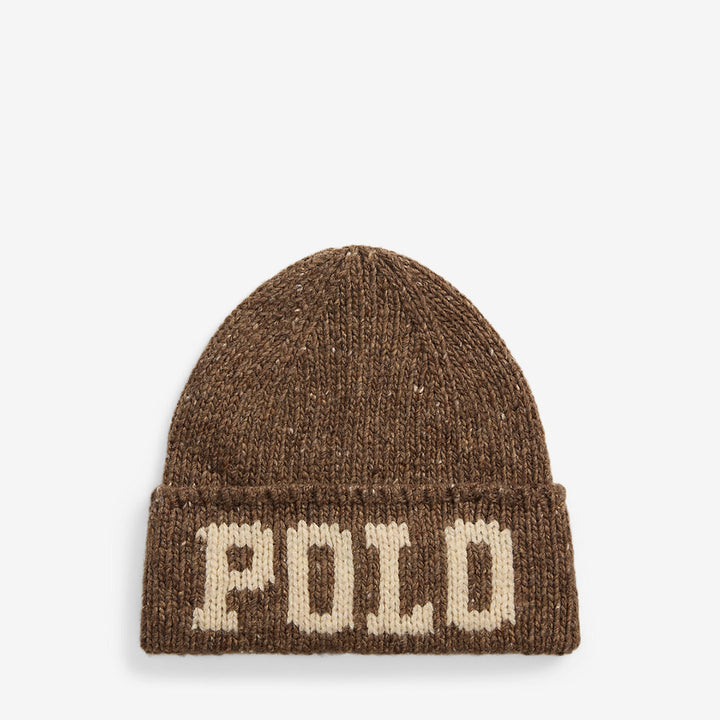 KNT TWD PL B-HAT-COLD WEATHER