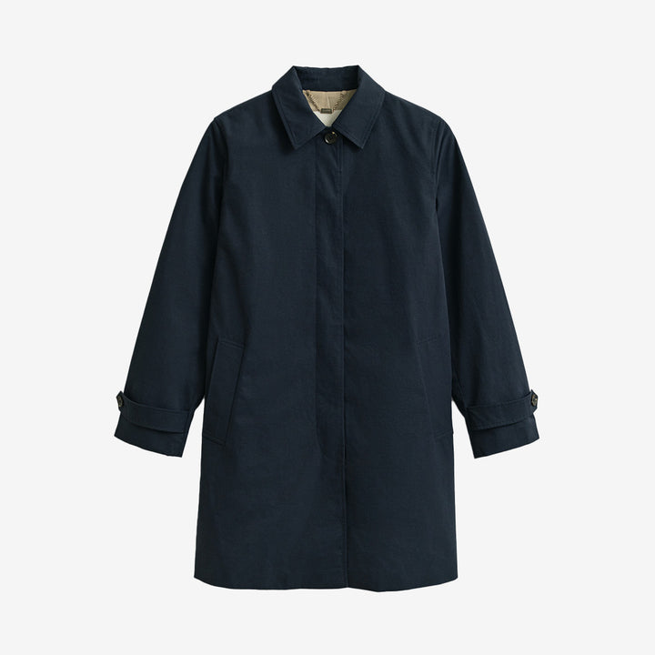 CAR COAT