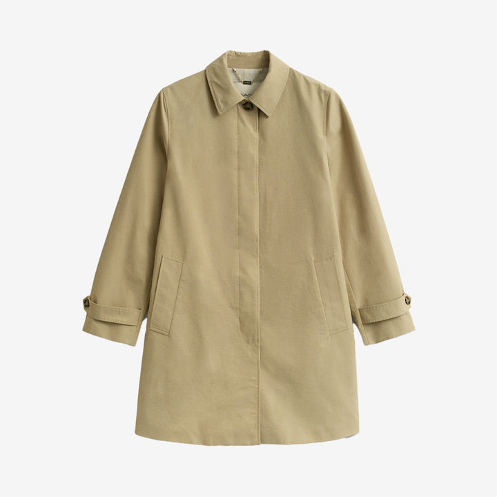 CAR COAT