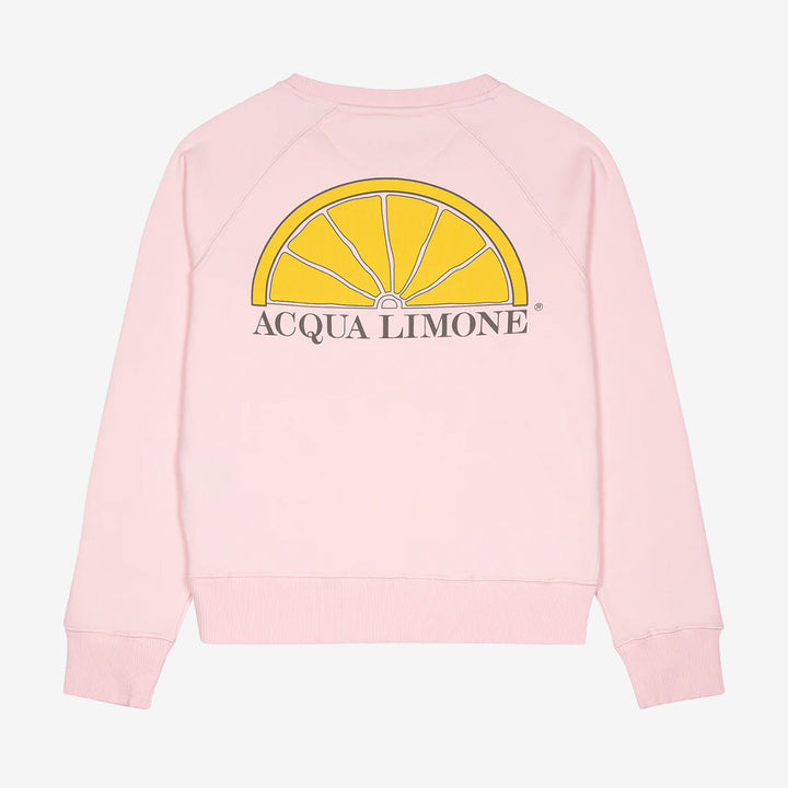 College Classic