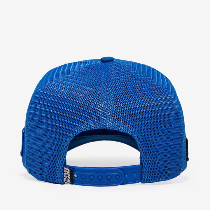 FWC26 TEAM CAP - ITALY