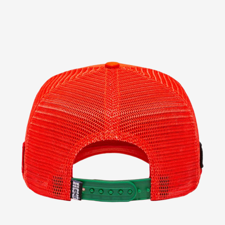 FWC26 TEAM CAP - PORTUGAL