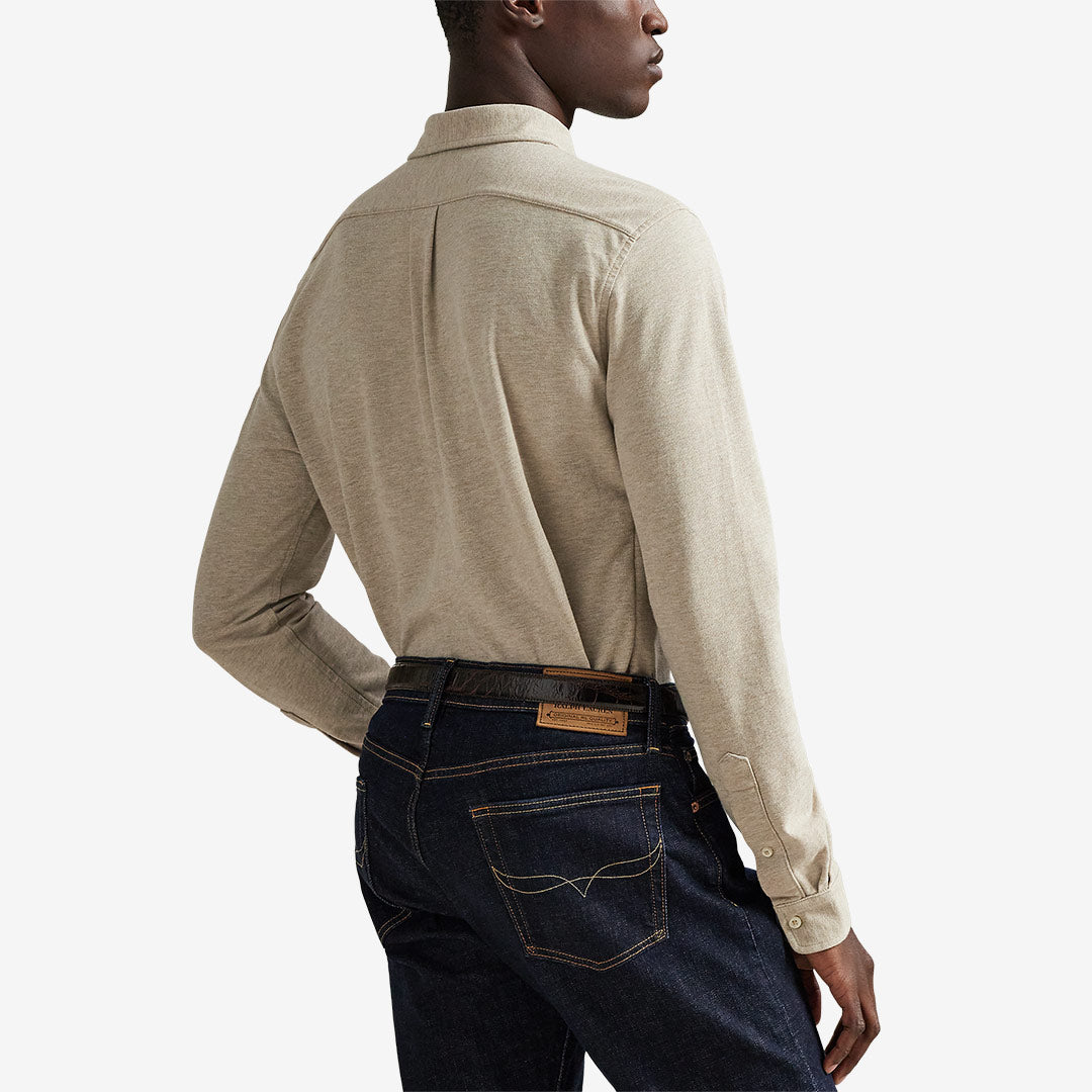 LSFBBDM5-LONG SLEEVE-KNIT