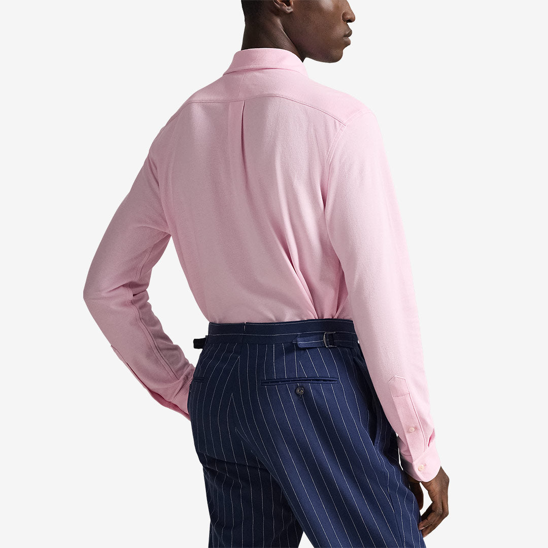 LSFBBDM5-LONG SLEEVE-KNIT