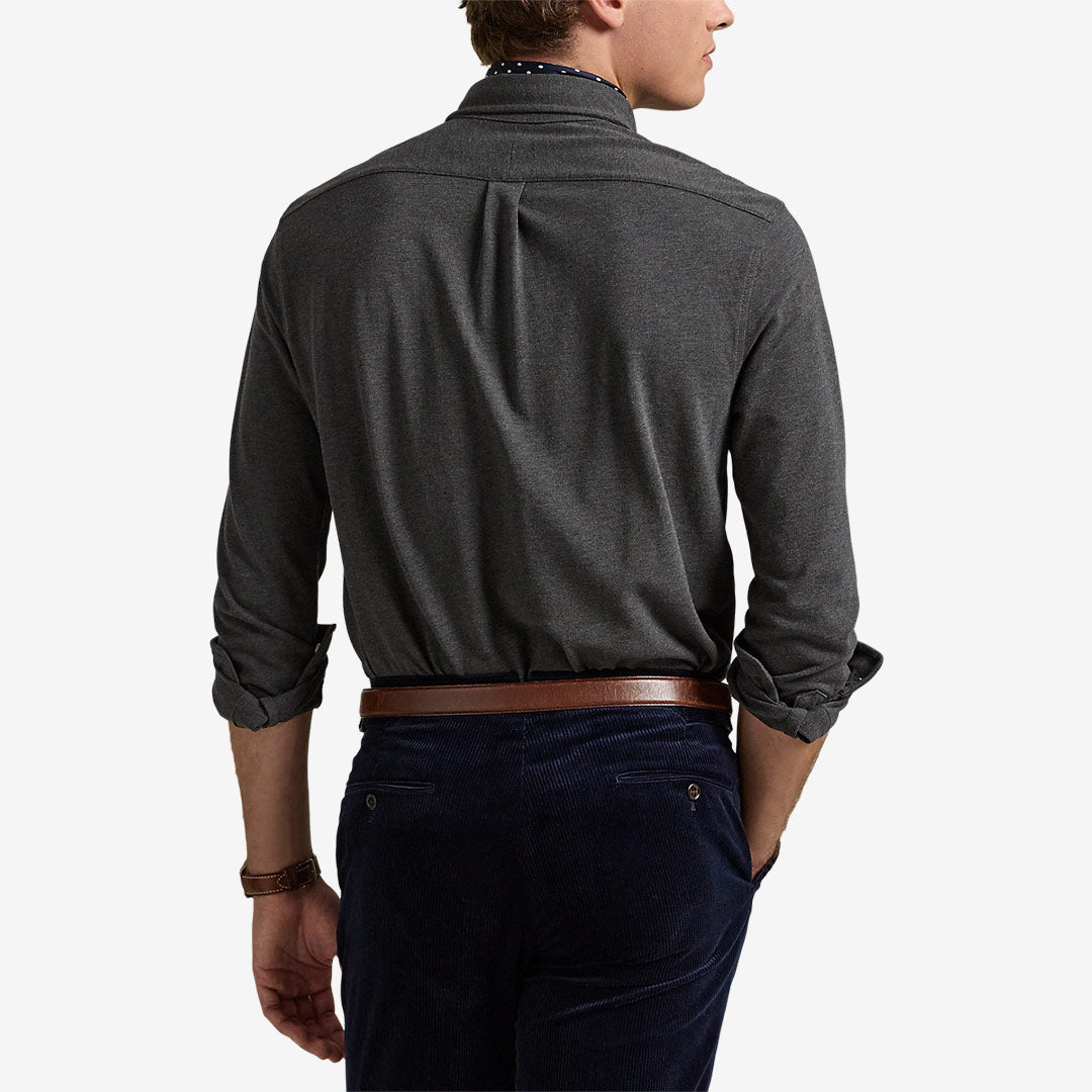 LSFBBDM5-LONG SLEEVE-KNIT