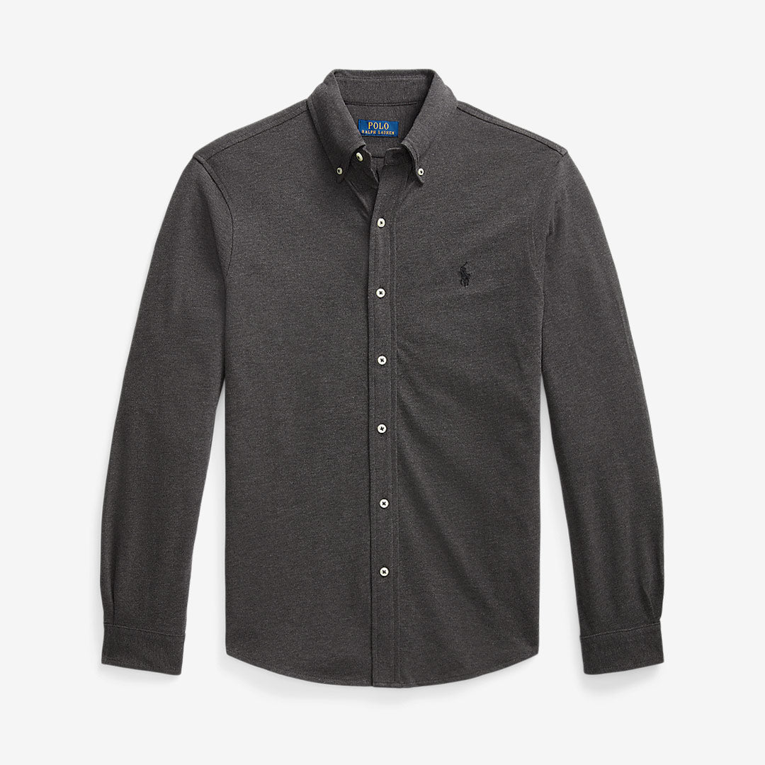 LSFBBDM5-LONG SLEEVE-KNIT